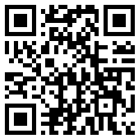 QR Code for 1CUyE28DrHQDiPG2LEFLcyeaqo7THBKDQW