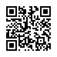 QR Code for 1CUyEdZgF8ZRoDmPJF22RTM6MSnQuHz9E8