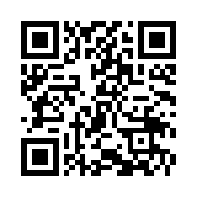 QR Code for 1CUyGmj3kyiC1EhHzUPNuYHaErnSwetRug