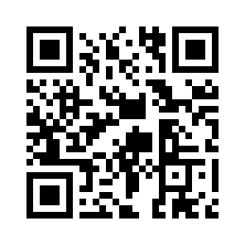 QR Code for 1CUyKgTorEBJNTrLGFfKVMHQHRAPfHdvzi