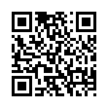QR Code for 1CUyKgeEhGuYTZNyq2H5Rv5uUrWiVB8CMd