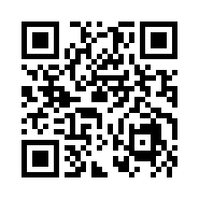 QR Code for 1CUyLbPr1hC1j4yTSDCLGL7idh4X9nTfx7