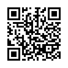 QR Code for 1CUyLnitg8o3AWuecwJmap4VRvqxMymhtE