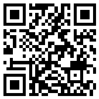 QR Code for 1CUyMAJf8ybZ8TkokT495Rg2MVLQtEjUDD