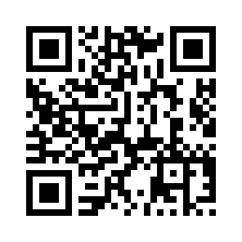 QR Code for 1CUyMqB1Vev72VbAKey1uijqaE8Vo59n93