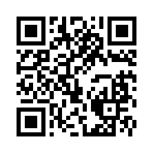 QR Code for 1CUyNZagcAnbwE1CZ73BcfCrMh6FHV5xcA