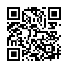 QR Code for 1CUyNvEMMNtdWK19ejjcTJvbemHkptNXhF