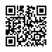 QR Code for 1CUyQ4W5M8s19HbG3NDoJtkxzJrc67XnXv