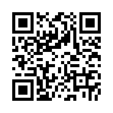 QR Code for 1CUyRhNtwS9PW84d4ZWFYp4chQndxAJrR