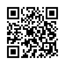 QR Code for 1CUySn1fBY4HZSVpTCkNM46bfkcy4faV8