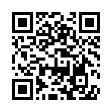 QR Code for 1CUyU82bXCepDmKFQ9uMPPsG9wsvfroGRU