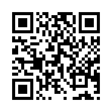 QR Code for 1CUyWNm3GEU4iXB8N5oWKSCj8hcedYQNSb