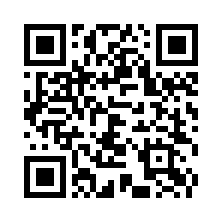 QR Code for 1CUyXSTV54QzEsFFtxXfRR9P4E4RBfJHYi