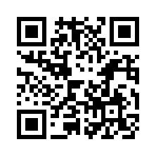 QR Code for 1CUyZncwHyGUZDMsWj6gJc3Cfn71Sfcnaz