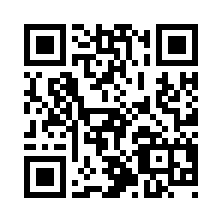 QR Code for 1CUybECX5gpTnmAXdPxi1qu2nuCtX6oRoU
