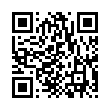 QR Code for 1CUybM3kY9W1Ze9C899F76Z74md45uUtUv