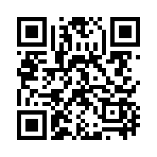 QR Code for 1CUycNygXbZPyRLdXFXZ5R9tjQ9aD6btGG