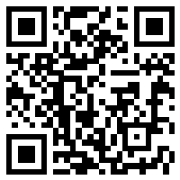 QR Code for 1CUyfQNbaW8j1wFhcWKEJYxFSM87npSPSA