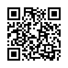 QR Code for 1CUyiJK56T5MhtMXM9Mr1SWz95iEREoFkb