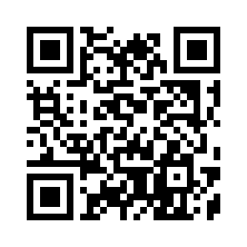 QR Code for 1CUykW4Xt97cV92g8tcFHCpYNrEHnWrdw1