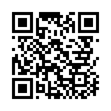 QR Code for 1CUymFdfGjFpSnhLkkhBarp3tJgS8d7D8q