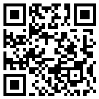 QR Code for 1CUymf25TCCJUJHWRjRw89eWP3fndpWmjg