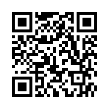QR Code for 1CUynNLfqAbK77T6fTfvwTdbUqM3niKHBH