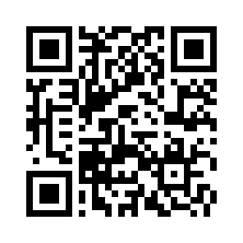QR Code for 1CUynmAb53S6RuCM3f8PCrex5YHjd4k7R4