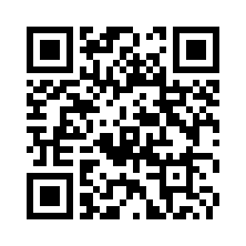 QR Code for 1CUynpTo185Da55rTfDtRrvZpwsVds2f5H