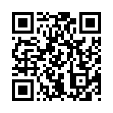 QR Code for 1CUynz8zbXASq6tExS57SxgFysGfejgakp