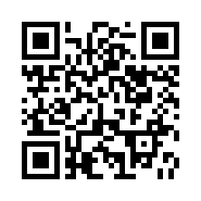 QR Code for 1CUyoAcavA93mt4DLuaxtE1T5CVr4B6UC9