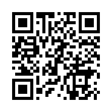 QR Code for 1CUyoUfZhjjBHnS2xGTeBZoRPUGCBrCcMb