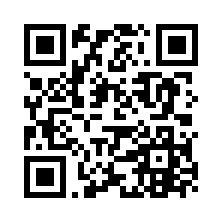 QR Code for 1CUypa1VmUmQnUenEXLG89SwDYLK48yBjV