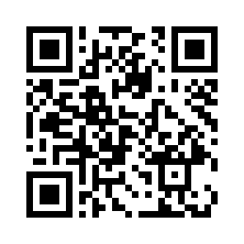 QR Code for 1CUyqCbMPBai29icnBbmLPpAhZhUYKDpYm