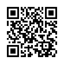 QR Code for 1CUysgu8AebcxeeJceH8VPDpocdXtbU5pN