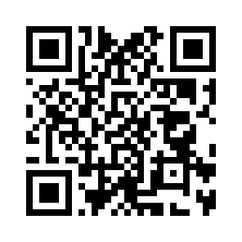 QR Code for 1CUythR65JFfYpw62tqaABFyvEnxKjyJ4T