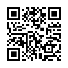 QR Code for 1CUyuZRAeQR5pMPPqc19QYHFAXyMFErhQS