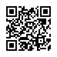 QR Code for 1CUyvdvXzyozyFSehepTH56DAfb4bXNBFd