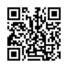 QR Code for 1CUyw5K979A3QJDfqZj1AA7HAhfJsT2JsK