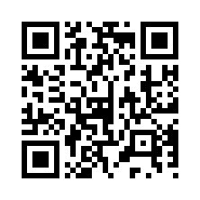 QR Code for 1CUywCUbxaTnnHx7mkLqj8Pkdcv44k8BdM