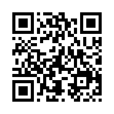 QR Code for 1CUyz5n9PMAzX2KVRaL1Kpycg5AorisZse
