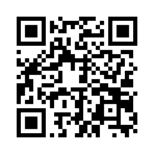 QR Code for 1CUyzp63nDoRMZ49vuvP2cemfDcv8cRgkE