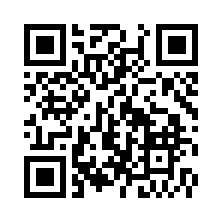 QR Code for 1CUz1yKcoqqfCUi2UanSnh2PWfW9s73XNK