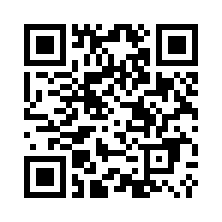 QR Code for 1CUz2bGK4ZDvyPL8XEGowVSTTSRRdDUKEG