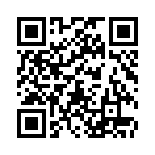 QR Code for 1CUz32rupmD3rC1hih8oRcmDbuhUfGGFaG