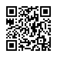 QR Code for 1CUz3BcU4jCeRpLcPB9GMH5gi38KZa84ry