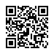 QR Code for 1CUz3VNXFJr27zbcP5zfrPQewZ48GJD2iu