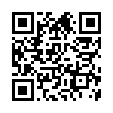 QR Code for 1CUz3fE4yeikkcRTUvXn9qoJtsEPJcE5eM