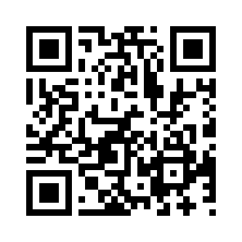 QR Code for 1CUz3ghswXkTFuPvGu1RsTP52nTXAt97kh