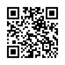 QR Code for 1CUz4VkfoKfKFwbEpzcQNeMQS7GeSWnGzm